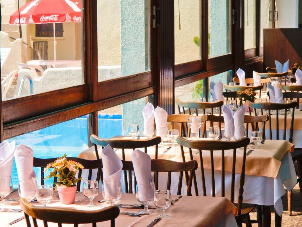 Hotel Le Narval Calcatoggio (Corsica) Ngoại thất bức ảnh