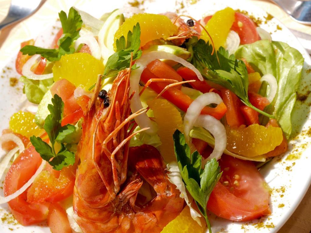 Hotel Le Narval Calcatoggio (Corsica) Ngoại thất bức ảnh