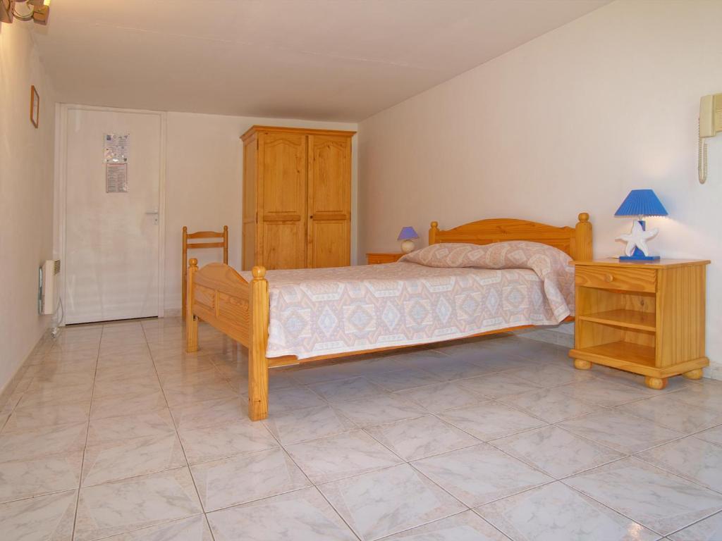 Hotel Le Narval Calcatoggio (Corsica) Phòng bức ảnh